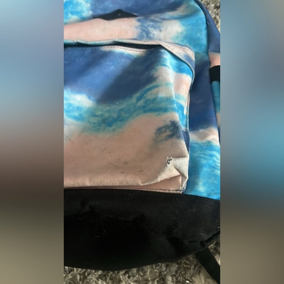 Ripzone Backpack - Picture 2 of 5